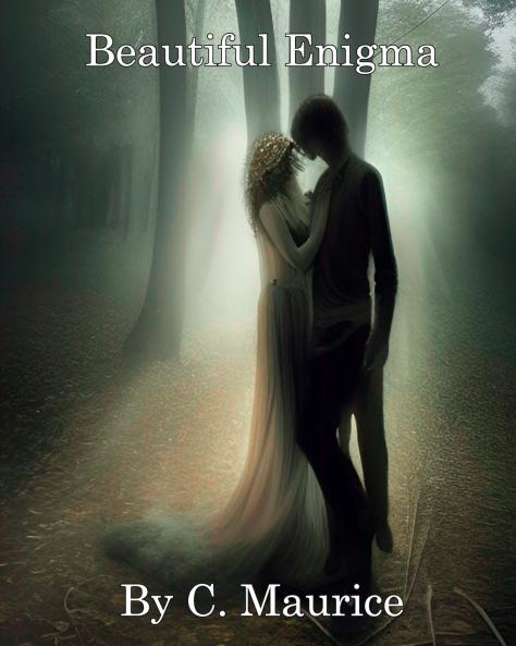 Beautiful Enigma