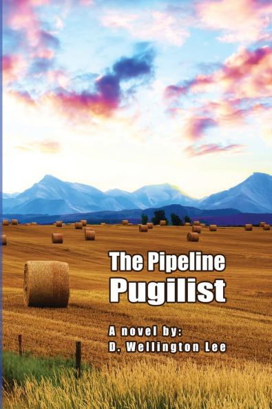 The Pipeline Pugilist