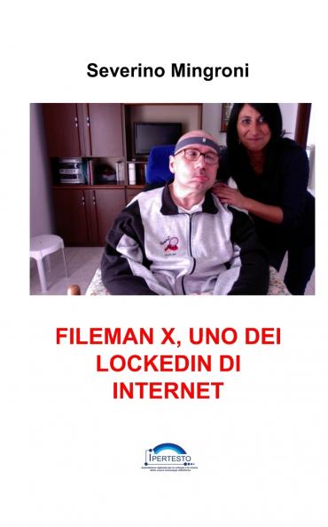 Fileman L'UOMO DI INTERNET