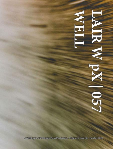 LAIR W pX | 057 Well