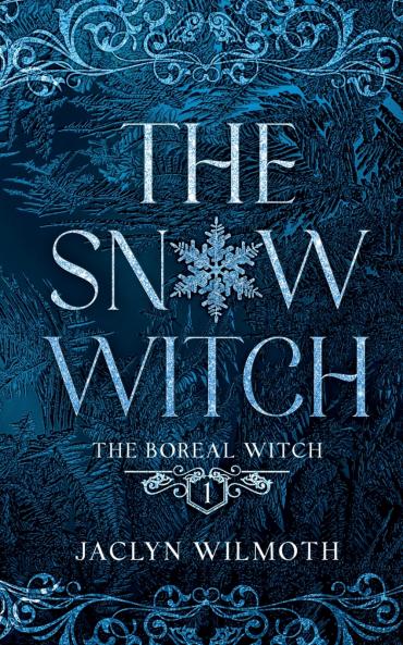 The Snow Witch