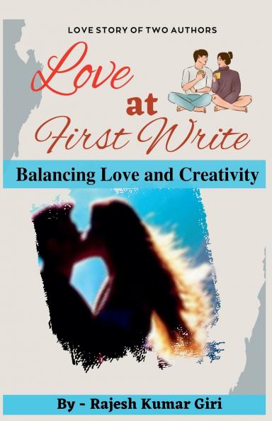 Love at First Write