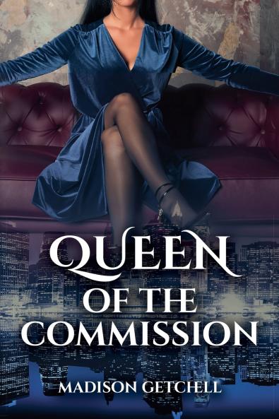Queen of the Commission