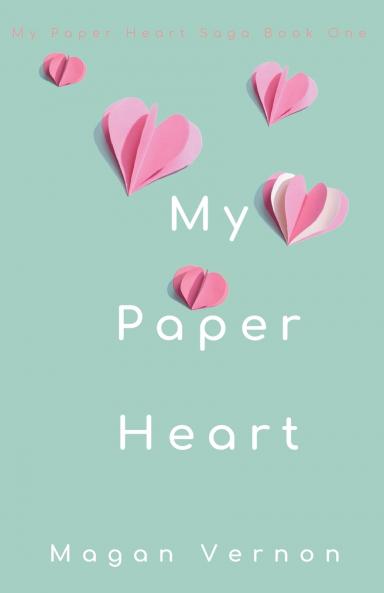 My Paper Heart