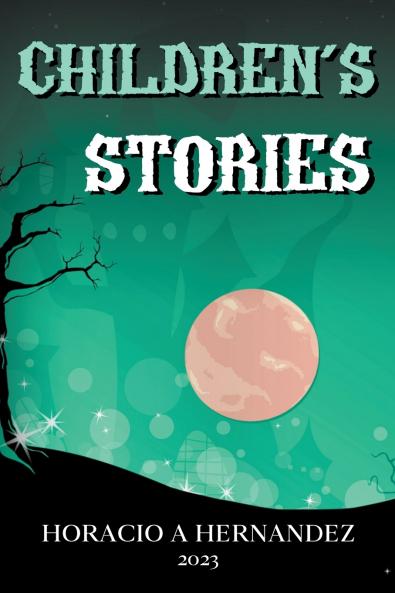 Children's Stories