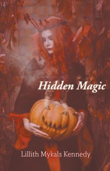 Hidden Magic