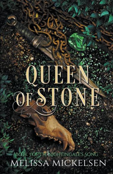 Queen of Stone