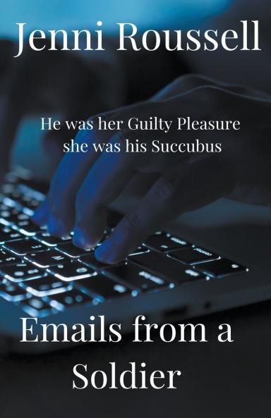 Emails from a Soldier