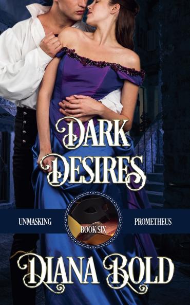 Dark Desires