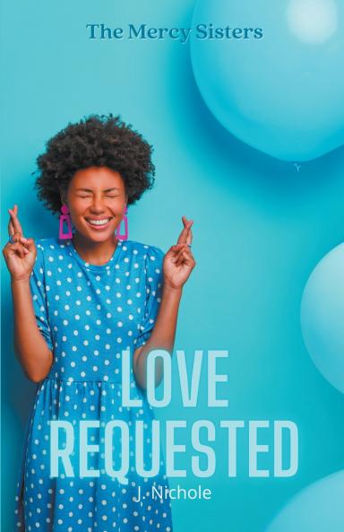 Love Requested