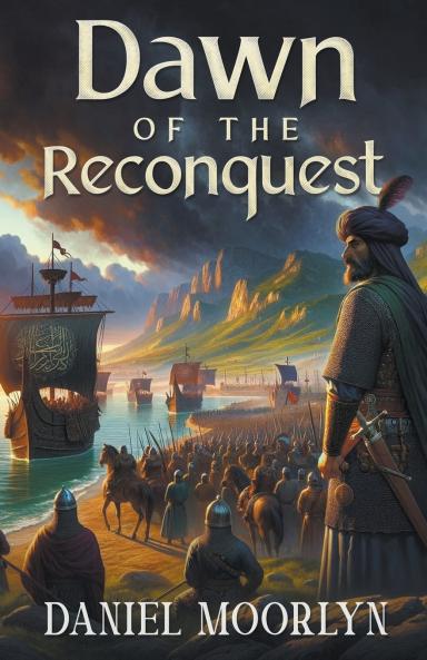 Dawn of the Reconquest