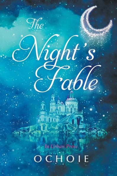 The Night's Fable