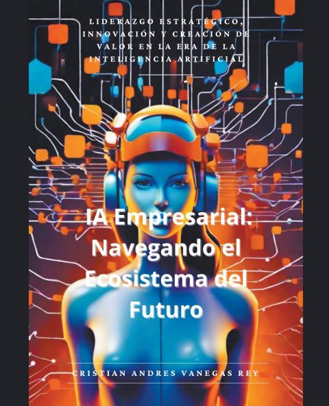 IA Empresarial