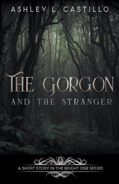 The Gorgon and the Stranger