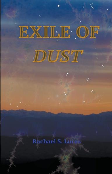 Exile Of Dust