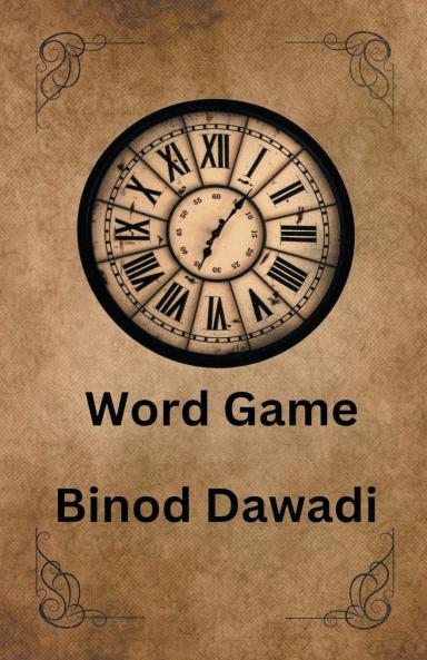 Word Game