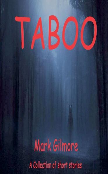 Taboo