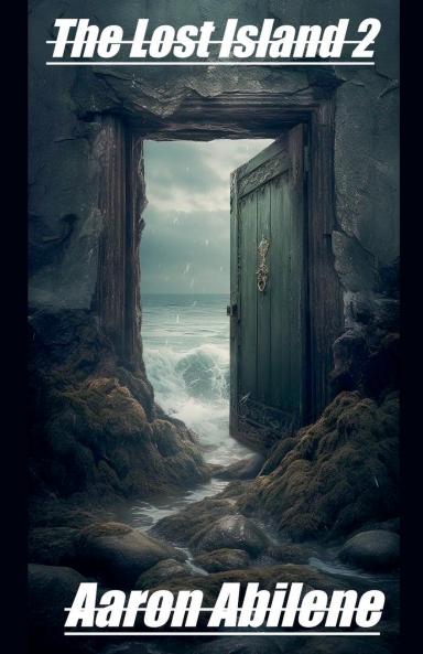 The Lost Island 2