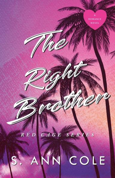 The Right Brother
