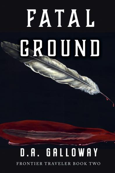 Fatal Ground