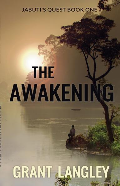 The Awakening