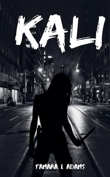 Kali