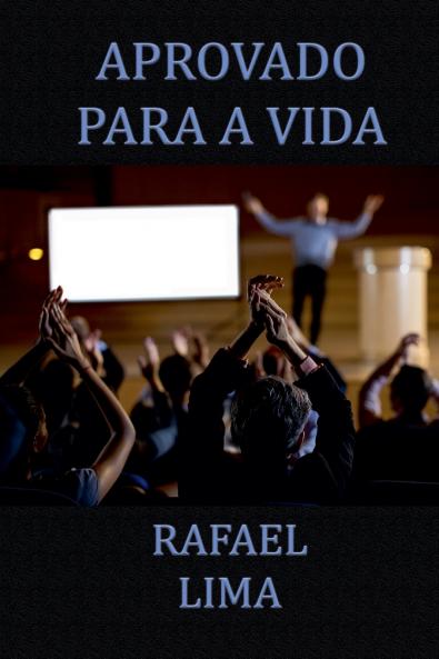 Aprovado Para a Vida