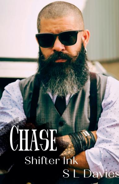 Chase