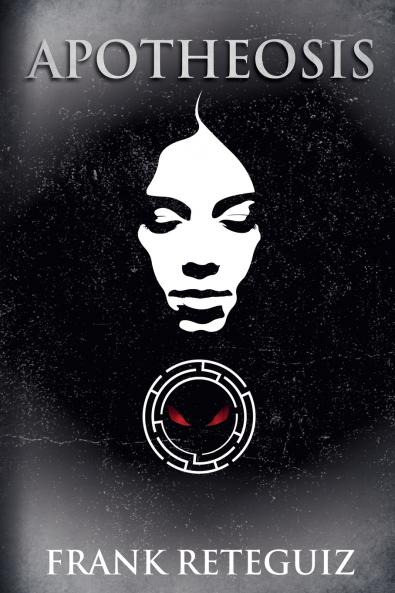 Apotheosis