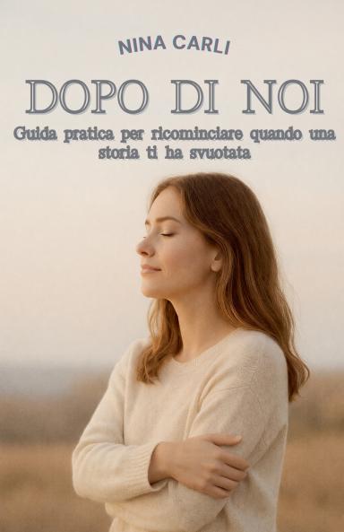 Dopo di noi
