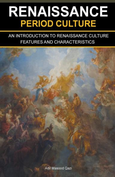 Renaissance Period Culture