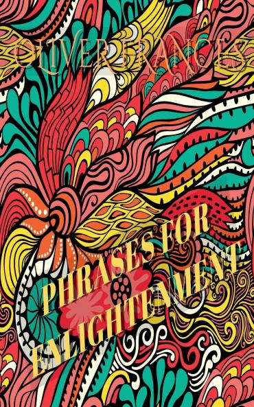 Phrases for Enlightenment