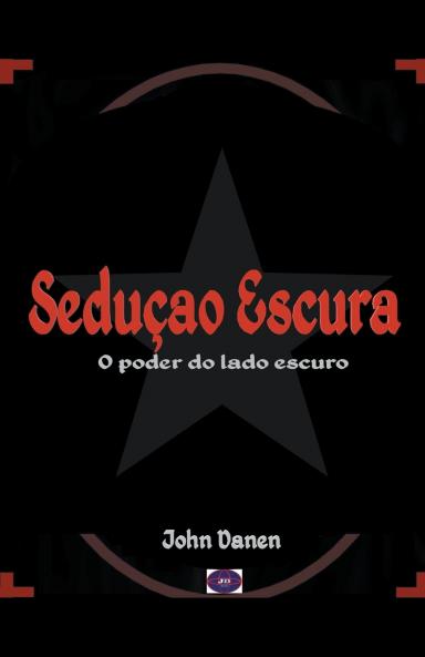 Sedu����o Escura