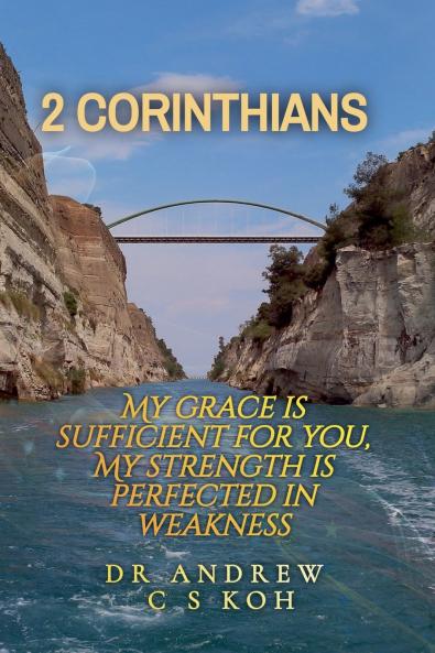 2 Corinthians