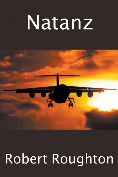 Natanz