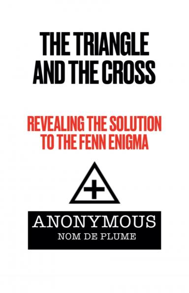 The Triangle and the Cross