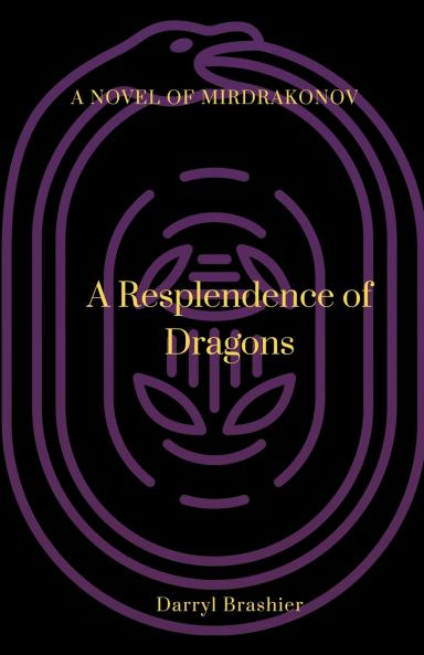 A Resplendence of Dragons