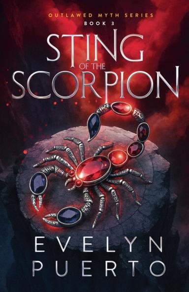 Sting of the Scorpion