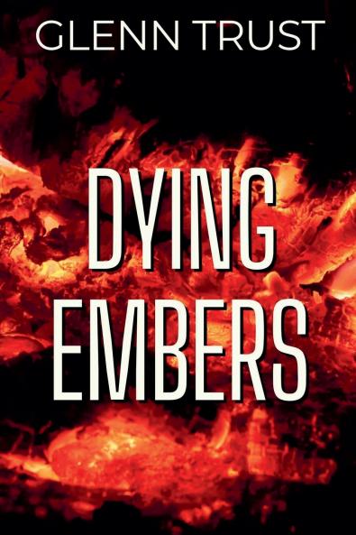 Dying Embers