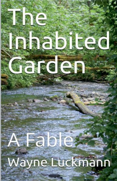 The Inhabited Garden