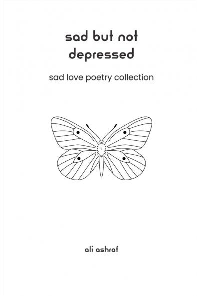 Sad But Not Depressed