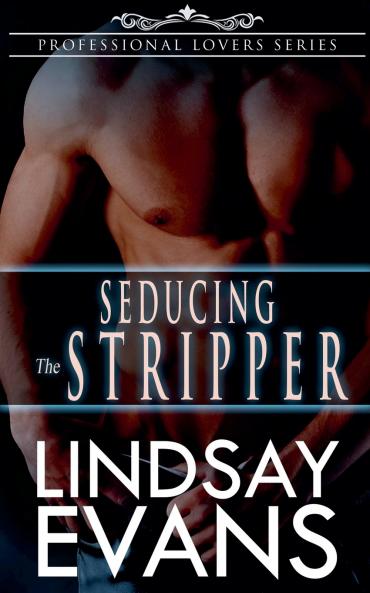 Seducing the Stripper