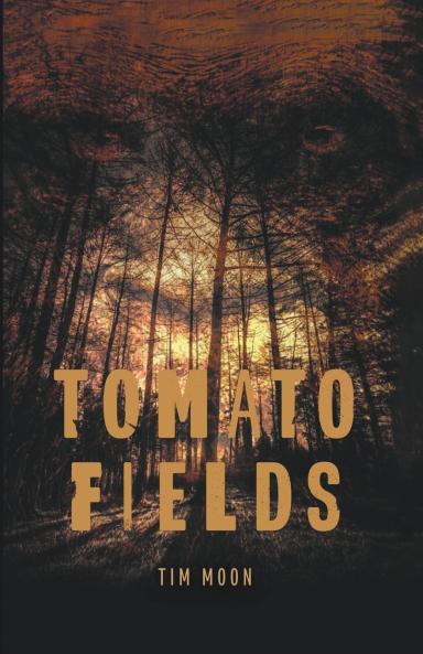 Tomato Fields