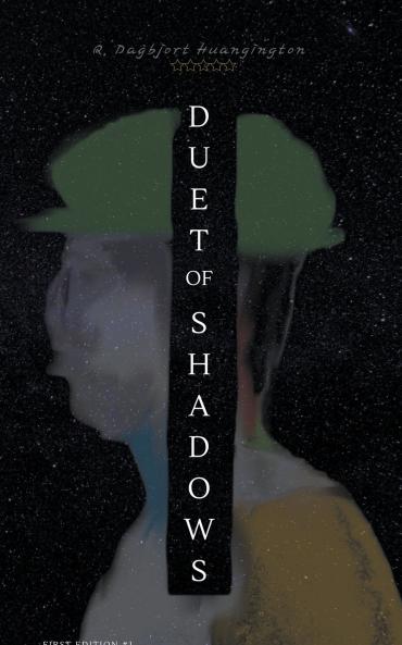 Duet of Shadows