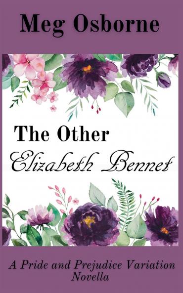 The Other Elizabeth Bennet