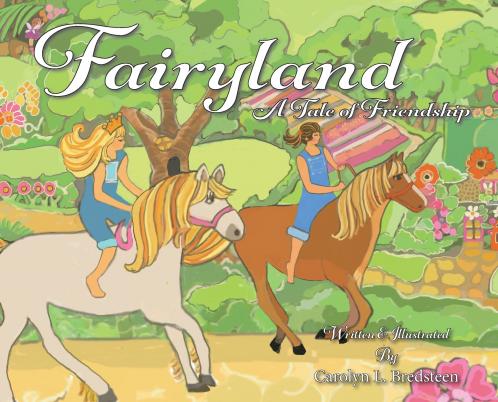 Fairyland
