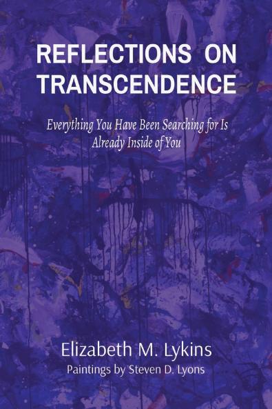 REFLECTIONS  ON TRANSCENDENCE