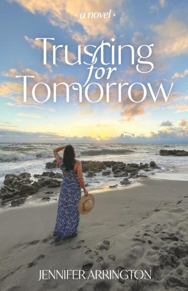 Trusting for Tomorrow