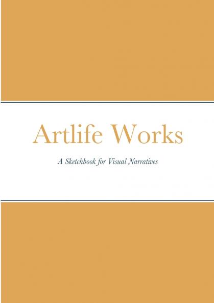 Artlife Works