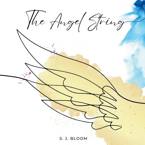 The Angel String